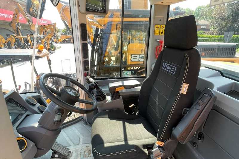 OmecoHub - Immagine JCB 437ZX-T4F